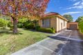 Property photo of 367 Blackburn Road Mount Waverley VIC 3149