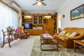Property photo of 367 Blackburn Road Mount Waverley VIC 3149