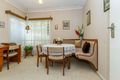 Property photo of 367 Blackburn Road Mount Waverley VIC 3149