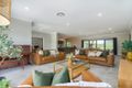 Property photo of 350 Muller Road Taigum QLD 4018