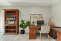 Property photo of 350 Muller Road Taigum QLD 4018