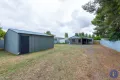 Property photo of 15 Northcote Street Greenethorpe NSW 2809