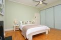 Property photo of 18 Torrens Avenue Fullarton SA 5063