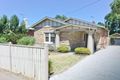 Property photo of 18 Torrens Avenue Fullarton SA 5063