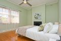 Property photo of 18 Torrens Avenue Fullarton SA 5063
