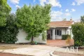 Property photo of 1/207 Labouchere Road Como WA 6152