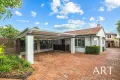 Property photo of 1/207 Labouchere Road Como WA 6152