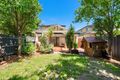 Property photo of 58 Hall Mark Road Mordialloc VIC 3195