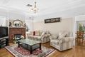 Property photo of 337 Old Canterbury Road Dulwich Hill NSW 2203