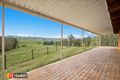 Property photo of 83 Kosekai Road Yarranbella NSW 2447