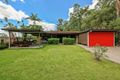 Property photo of 59 Ferny Way Ferny Hills QLD 4055