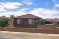 Property photo of 2/42 Frederick Street Fawkner VIC 3060