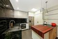 Property photo of 59 Ferny Way Ferny Hills QLD 4055