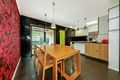 Property photo of 59 Ferny Way Ferny Hills QLD 4055