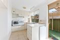 Property photo of 4/28 Marangaroo Drive Marangaroo WA 6064