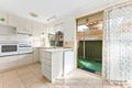 Property photo of 4/28 Marangaroo Drive Marangaroo WA 6064