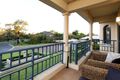 Property photo of 12 Prior Close Canning Vale WA 6155