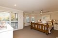 Property photo of 12 Prior Close Canning Vale WA 6155