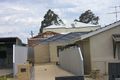 Property photo of 108 Virgil Avenue Yokine WA 6060