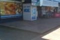 Property photo of 4 Scanlan Street East Mackay QLD 4740