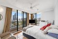 Property photo of 55/2943 Surfers Paradise Boulevard Surfers Paradise QLD 4217