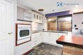 Property photo of 121 Lydon Boulevard Atwell WA 6164