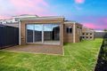 Property photo of 7/13 Fishburn Grove Harkness VIC 3337