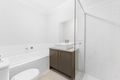 Property photo of 7/13 Fishburn Grove Harkness VIC 3337