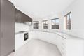 Property photo of 7/13 Fishburn Grove Harkness VIC 3337