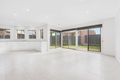 Property photo of 7/13 Fishburn Grove Harkness VIC 3337