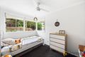 Property photo of 233-241 Menangle Street Picton NSW 2571
