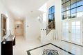 Property photo of 42 Sweetapple Place Manly West QLD 4179