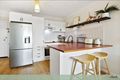 Property photo of 4/5 Wongara Street Clayfield QLD 4011