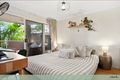 Property photo of 4/5 Wongara Street Clayfield QLD 4011