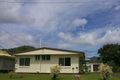 Property photo of 9 Clarke Street Gordonvale QLD 4865