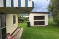Property photo of 9 Clarke Street Gordonvale QLD 4865