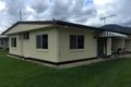 Property photo of 9 Clarke Street Gordonvale QLD 4865