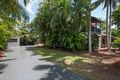 Property photo of 63 Nightcliff Road Nightcliff NT 0810