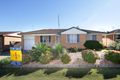 Property photo of 79 Darri Road Wyongah NSW 2259