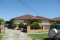 Property photo of 29 Heron Avenue Sunshine North VIC 3020