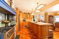 Property photo of 5 Wyatt Street Seaford VIC 3198