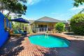 Property photo of 5 Wyatt Street Seaford VIC 3198
