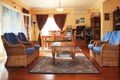 Property photo of 5 Wyatt Street Seaford VIC 3198