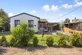 Property photo of 4 Dunbarton Road Strathalbyn SA 5255