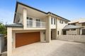 Property photo of 43 Saint Leonards Street Coorparoo QLD 4151