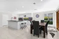 Property photo of 29 Mahogany Access Pokolbin NSW 2320