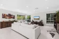Property photo of 29 Mahogany Access Pokolbin NSW 2320