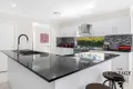 Property photo of 29 Mahogany Access Pokolbin NSW 2320
