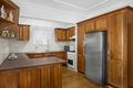 Property photo of 337 Old Canterbury Road Dulwich Hill NSW 2203