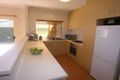 Property photo of 12 Park Lane Flagstaff Hill SA 5159